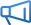 宣传管理